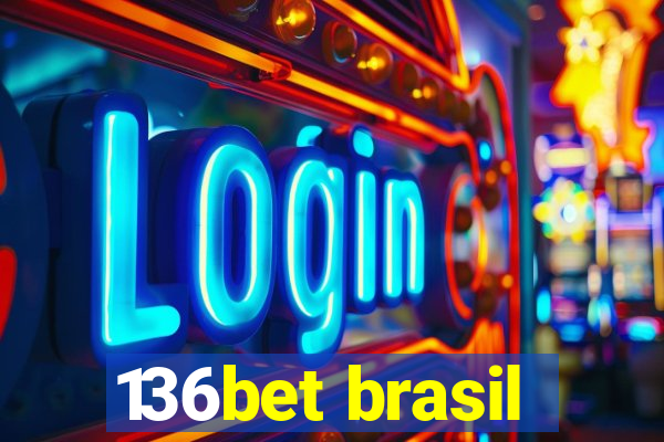 136bet brasil
